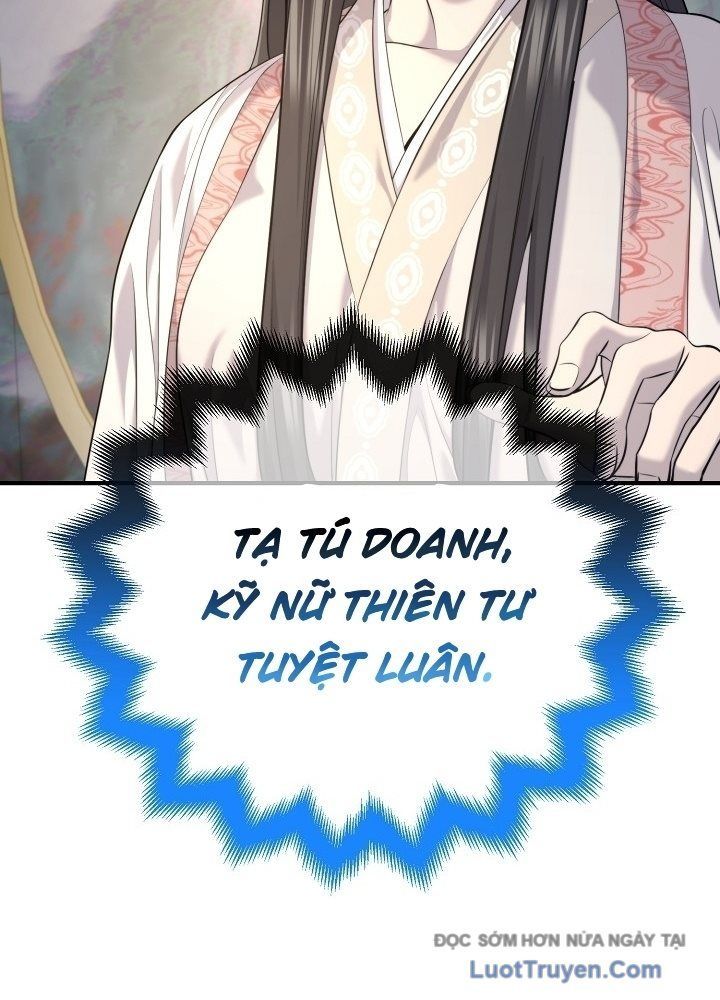 Độc Chiếm Thiên Cơ Chap 30 - Next Chap 29