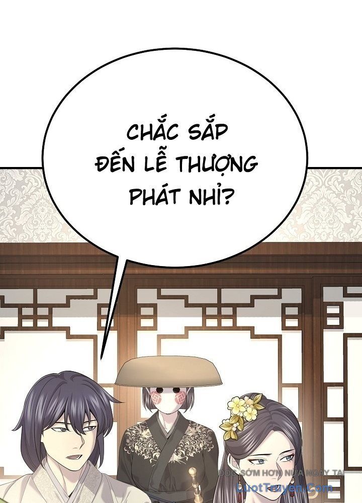 Độc Chiếm Thiên Cơ Chap 30 - Next Chap 29