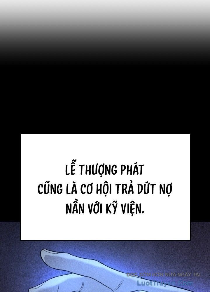 Độc Chiếm Thiên Cơ Chap 30 - Next Chap 29