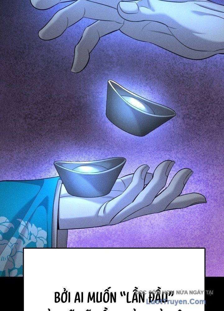 Độc Chiếm Thiên Cơ Chap 30 - Next Chap 29