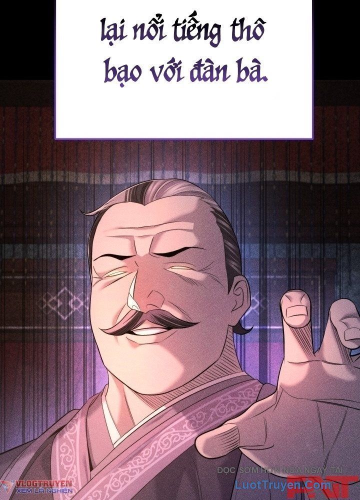 Độc Chiếm Thiên Cơ Chap 30 - Next Chap 29