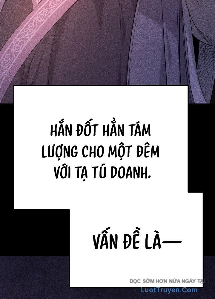 Độc Chiếm Thiên Cơ Chap 30 - Next Chap 29