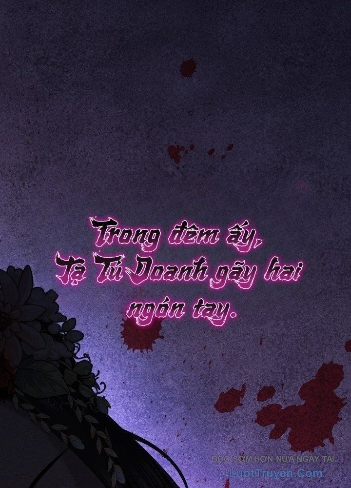 Độc Chiếm Thiên Cơ Chap 30 - Next Chap 29