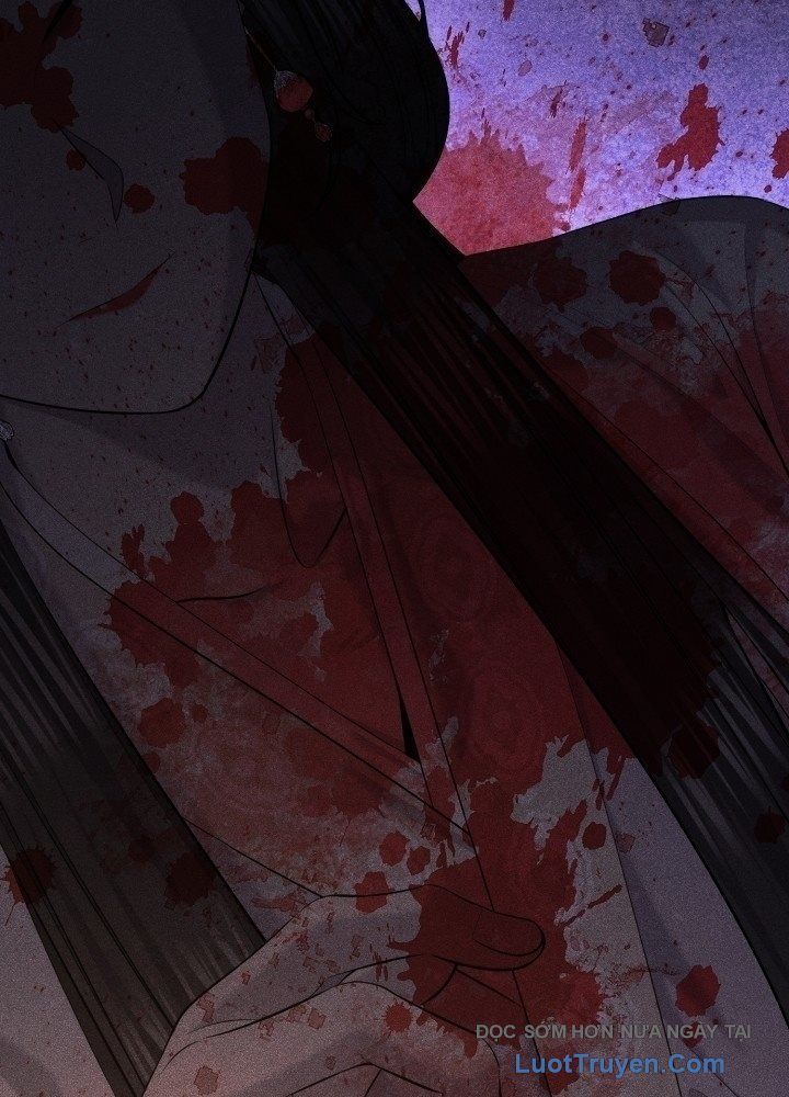 Độc Chiếm Thiên Cơ Chap 30 - Next Chap 29