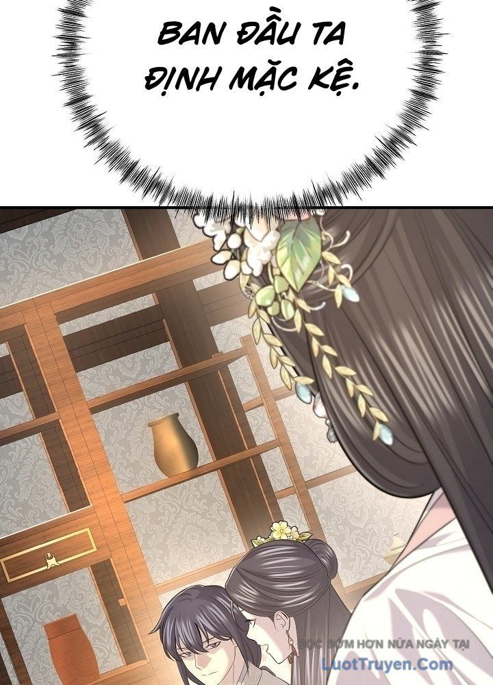 Độc Chiếm Thiên Cơ Chap 30 - Next Chap 29