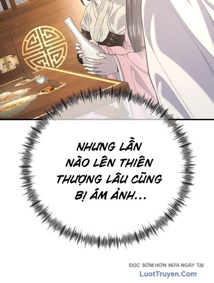 Độc Chiếm Thiên Cơ Chap 30 - Next Chap 29