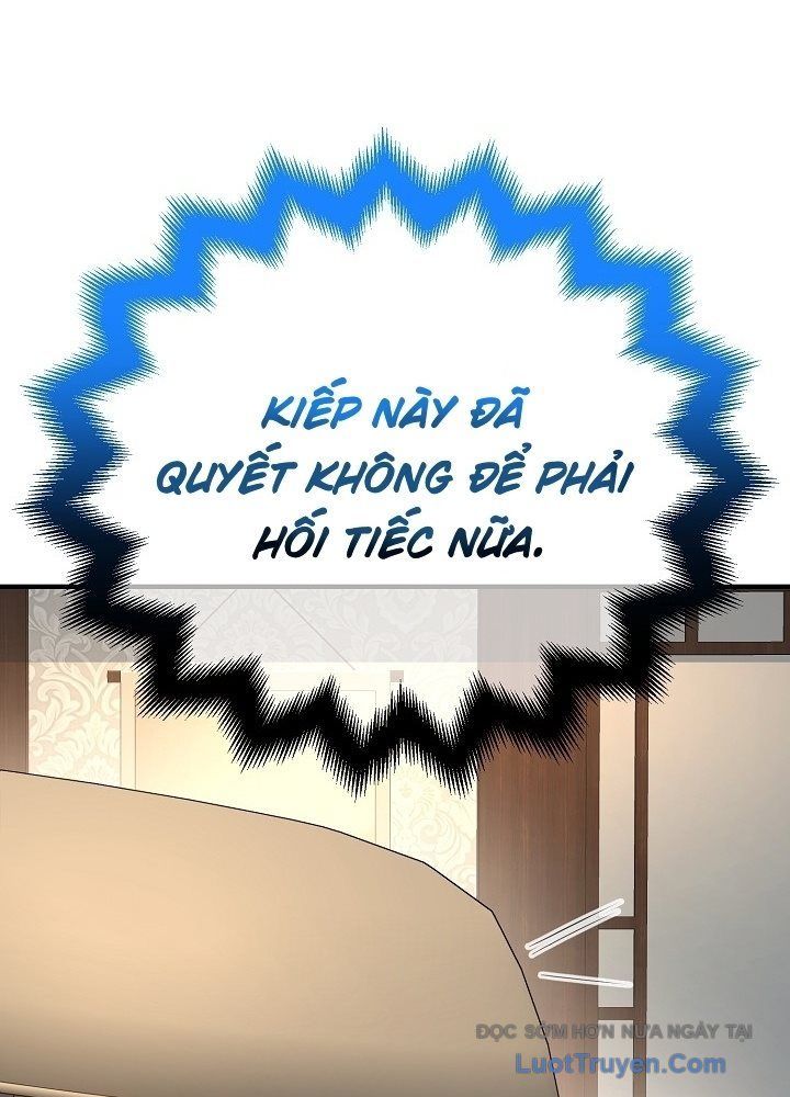 Độc Chiếm Thiên Cơ Chap 30 - Next Chap 29