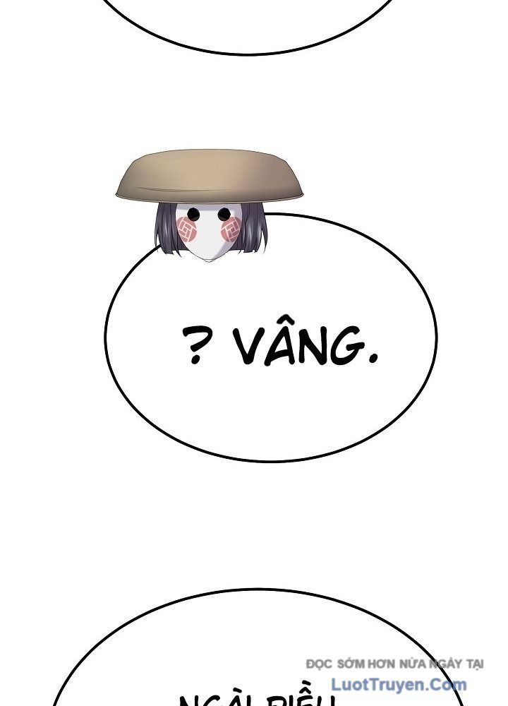 Độc Chiếm Thiên Cơ Chap 30 - Next Chap 29