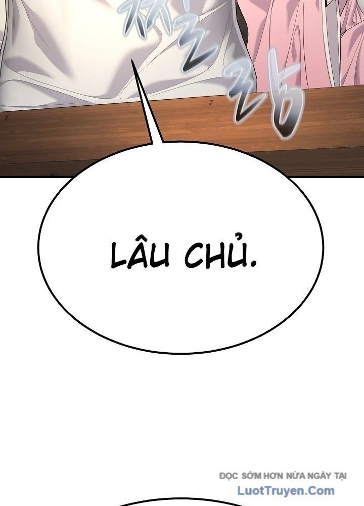 Độc Chiếm Thiên Cơ Chap 30 - Next Chap 29