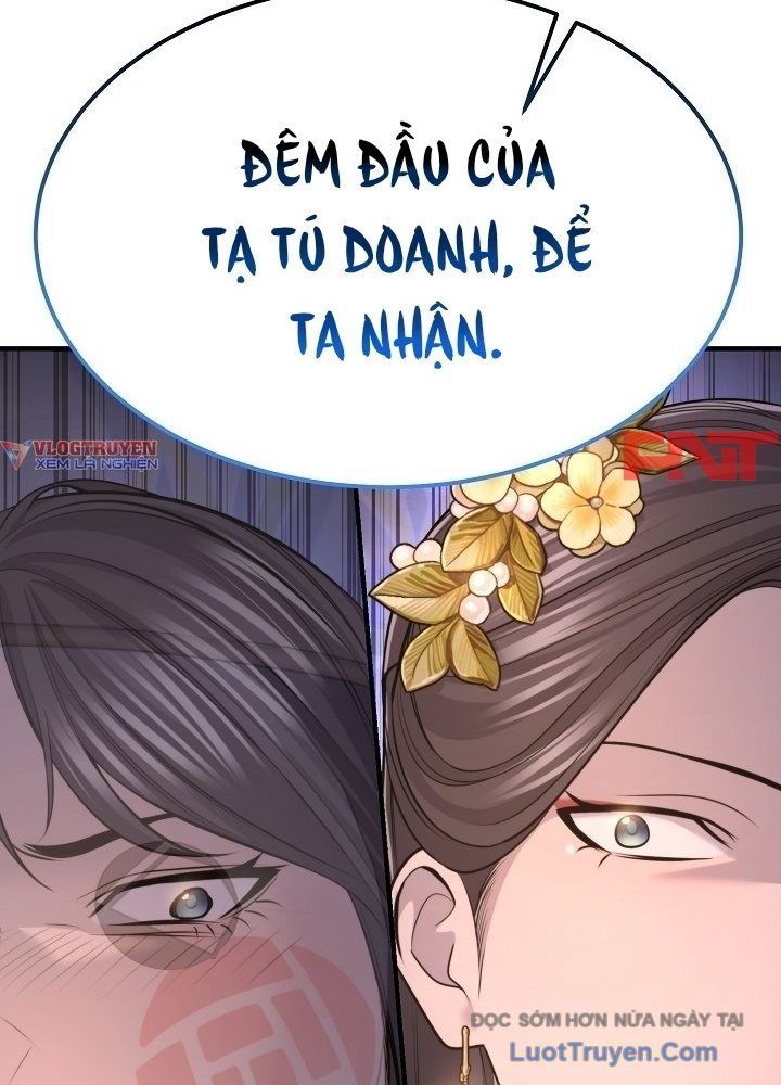 Độc Chiếm Thiên Cơ Chap 30 - Next Chap 29