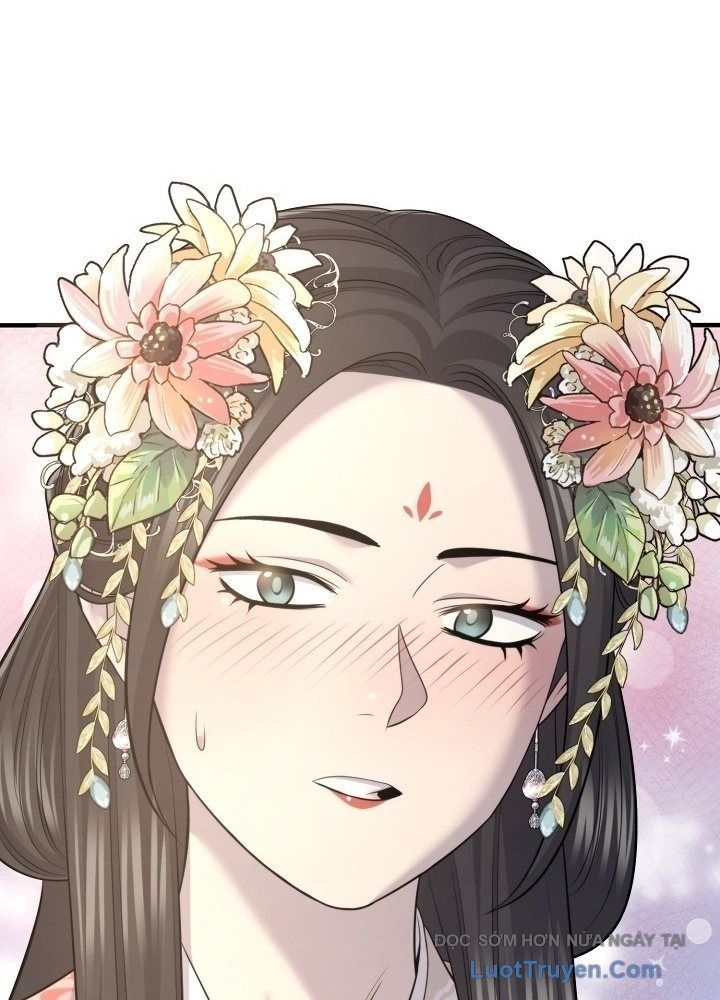 Độc Chiếm Thiên Cơ Chap 30 - Next Chap 29