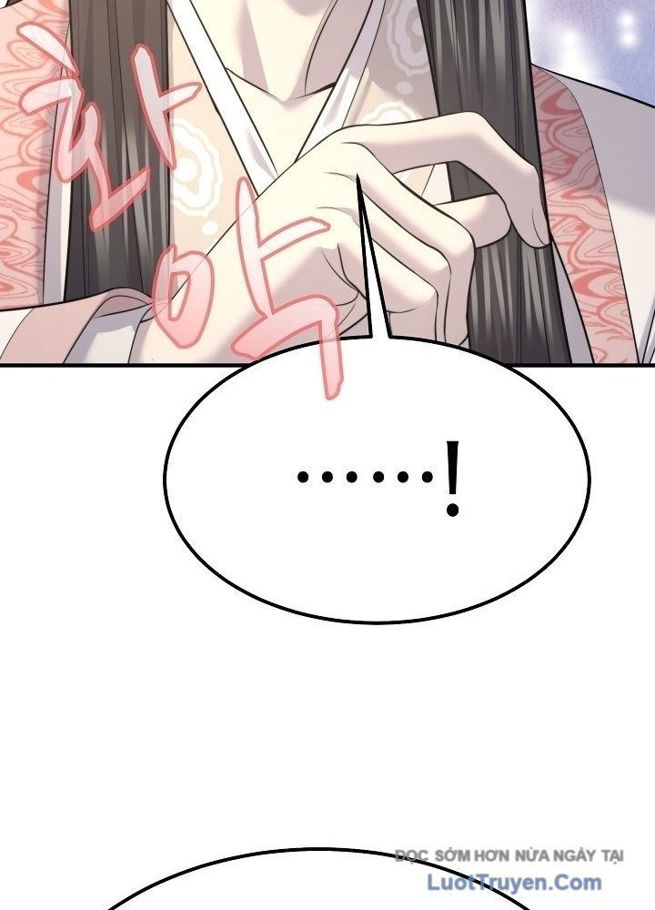 Độc Chiếm Thiên Cơ Chap 30 - Next Chap 29