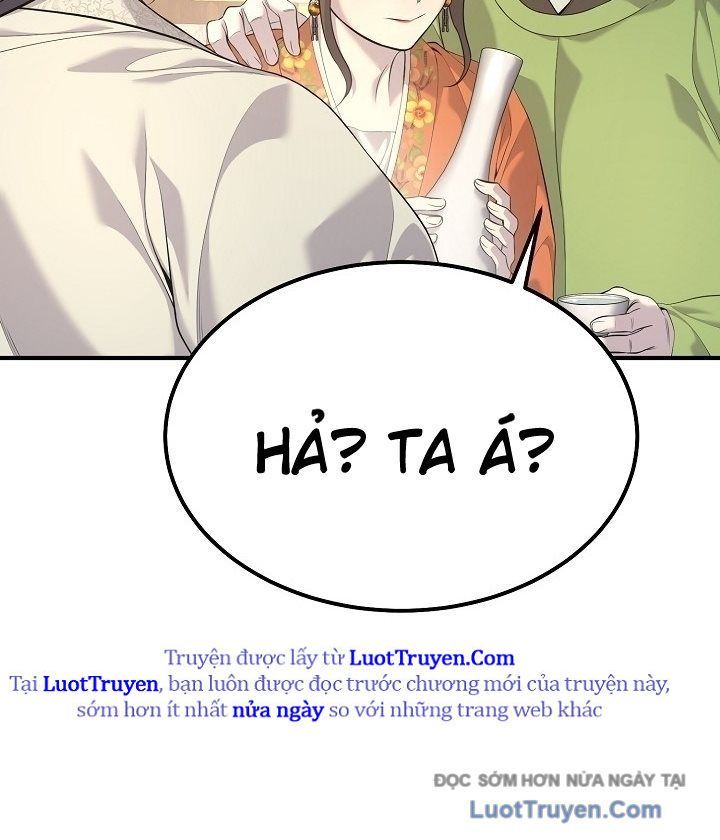 Độc Chiếm Thiên Cơ Chap 30 - Next Chap 29