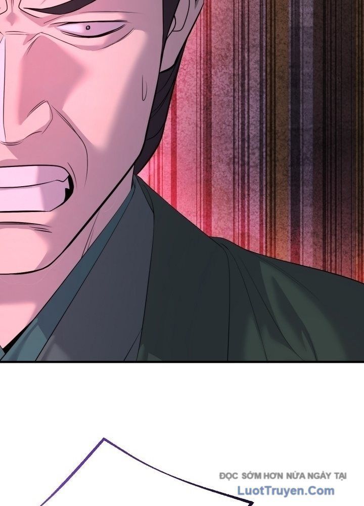 Độc Chiếm Thiên Cơ Chap 30 - Next Chap 29