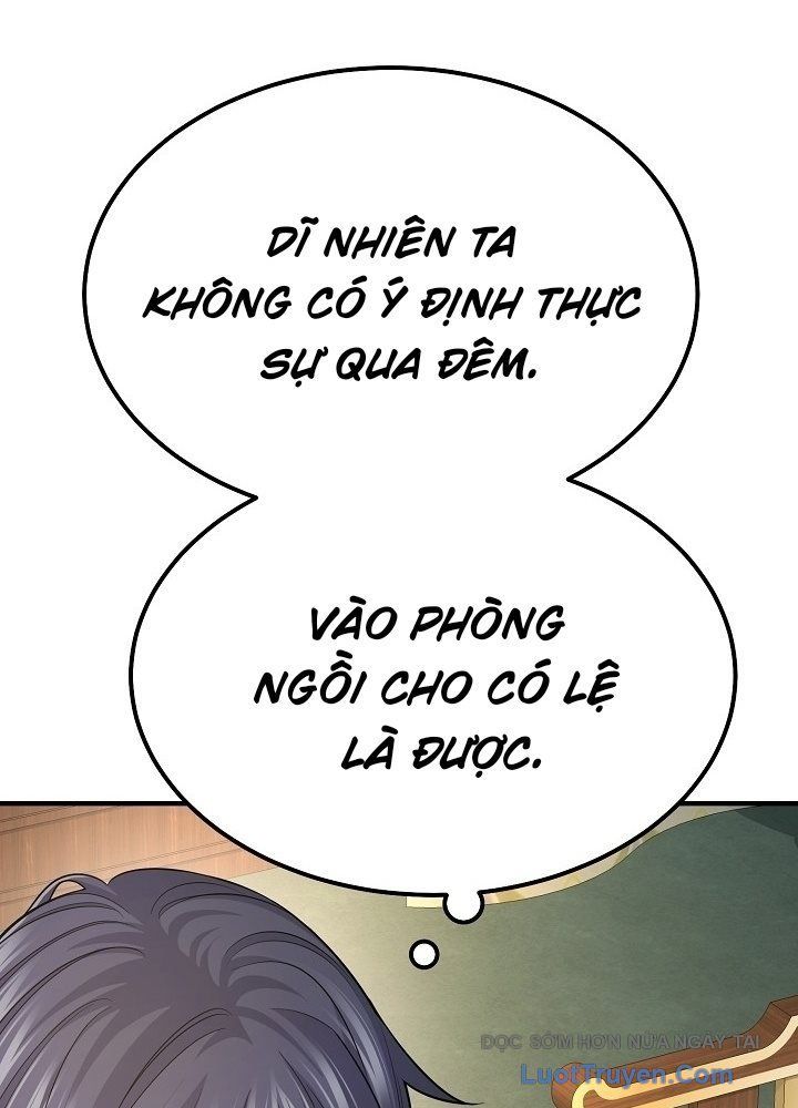 Độc Chiếm Thiên Cơ Chap 30 - Next Chap 29