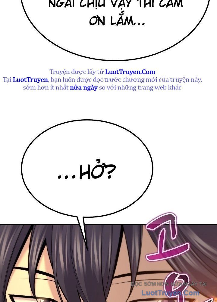 Độc Chiếm Thiên Cơ Chap 30 - Next Chap 29