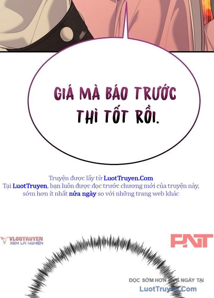 Độc Chiếm Thiên Cơ Chap 30 - Next Chap 29