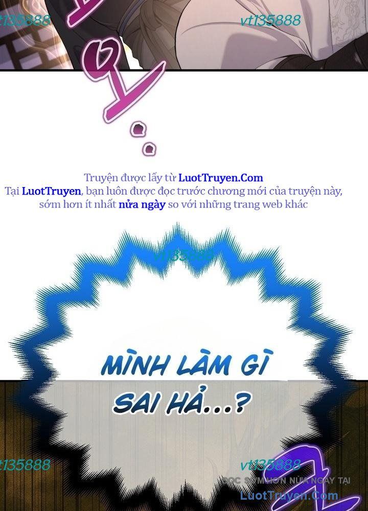 Độc Chiếm Thiên Cơ Chap 30 - Next Chap 29