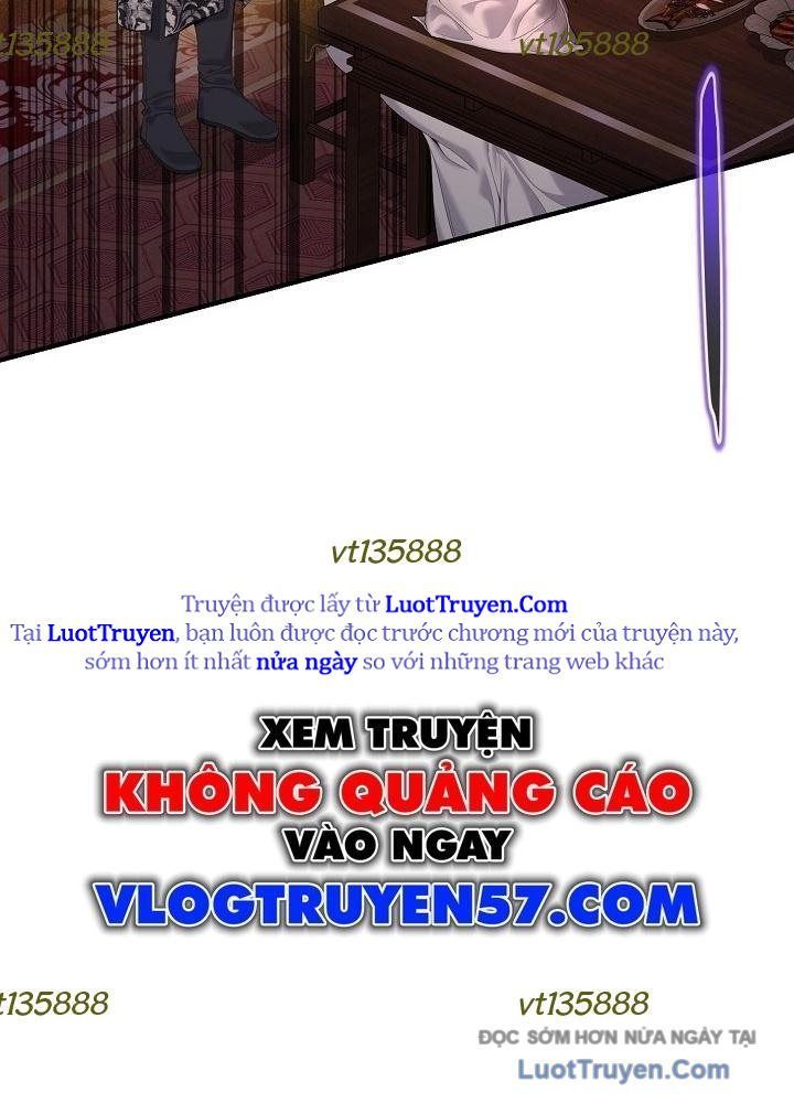 Độc Chiếm Thiên Cơ Chap 30 - Next Chap 29