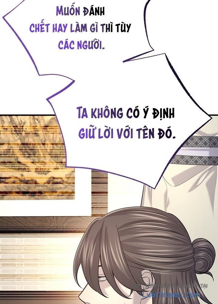 Độc Chiếm Thiên Cơ Chap 30 - Next Chap 29