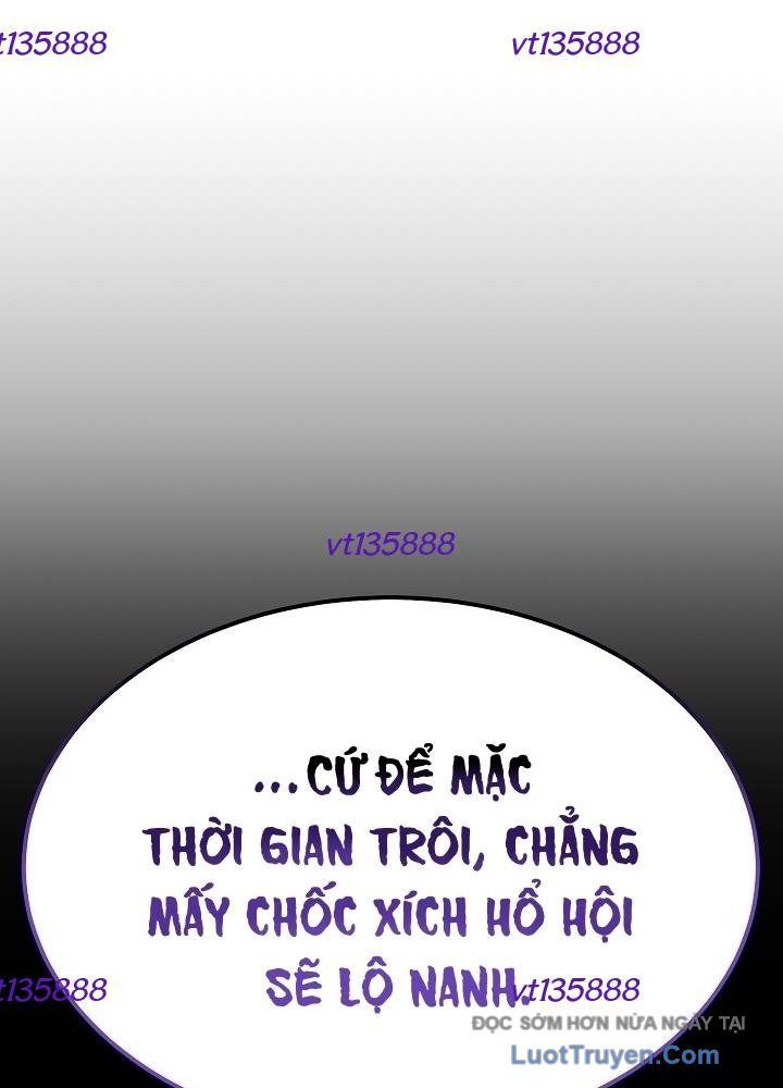 Độc Chiếm Thiên Cơ Chap 30 - Next Chap 29