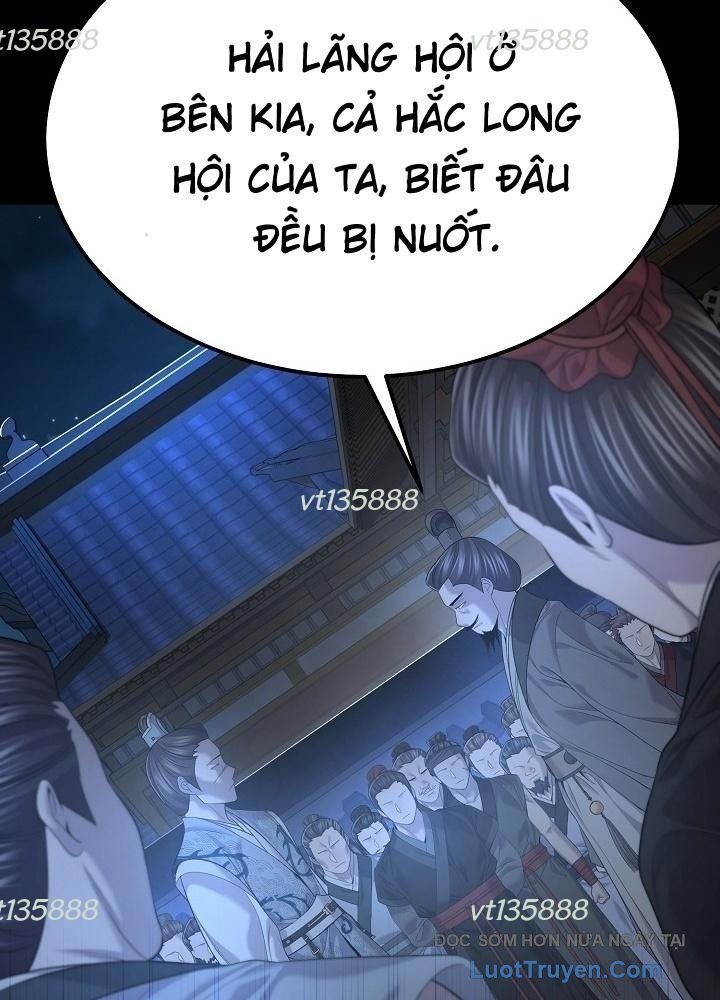 Độc Chiếm Thiên Cơ Chap 30 - Next Chap 29