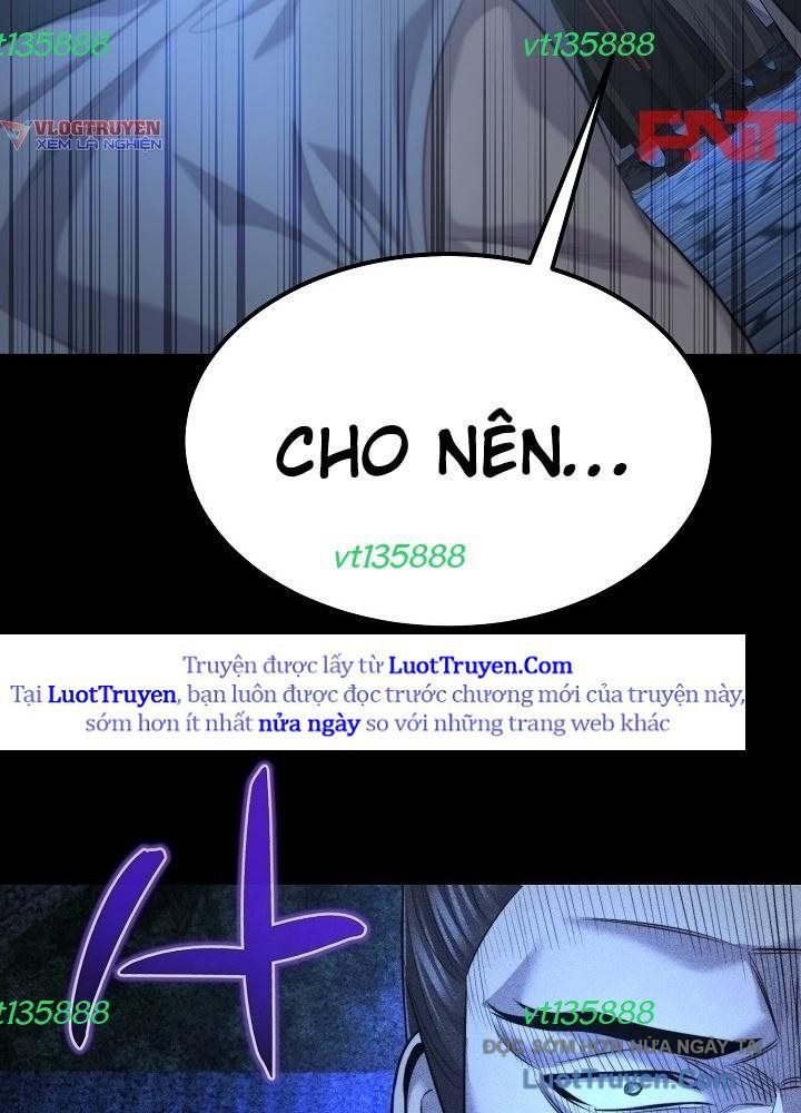 Độc Chiếm Thiên Cơ Chap 30 - Next Chap 29