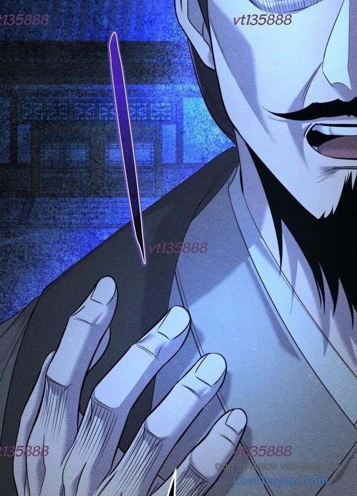 Độc Chiếm Thiên Cơ Chap 30 - Next Chap 29