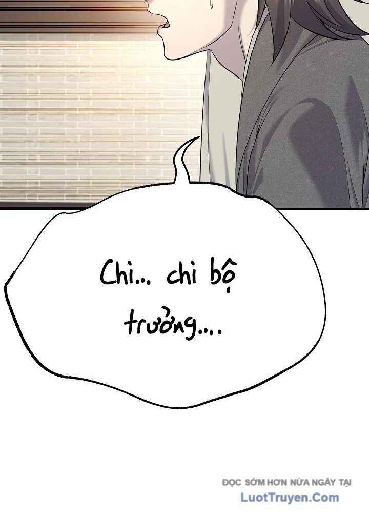 Độc Chiếm Thiên Cơ Chap 30 - Next Chap 29