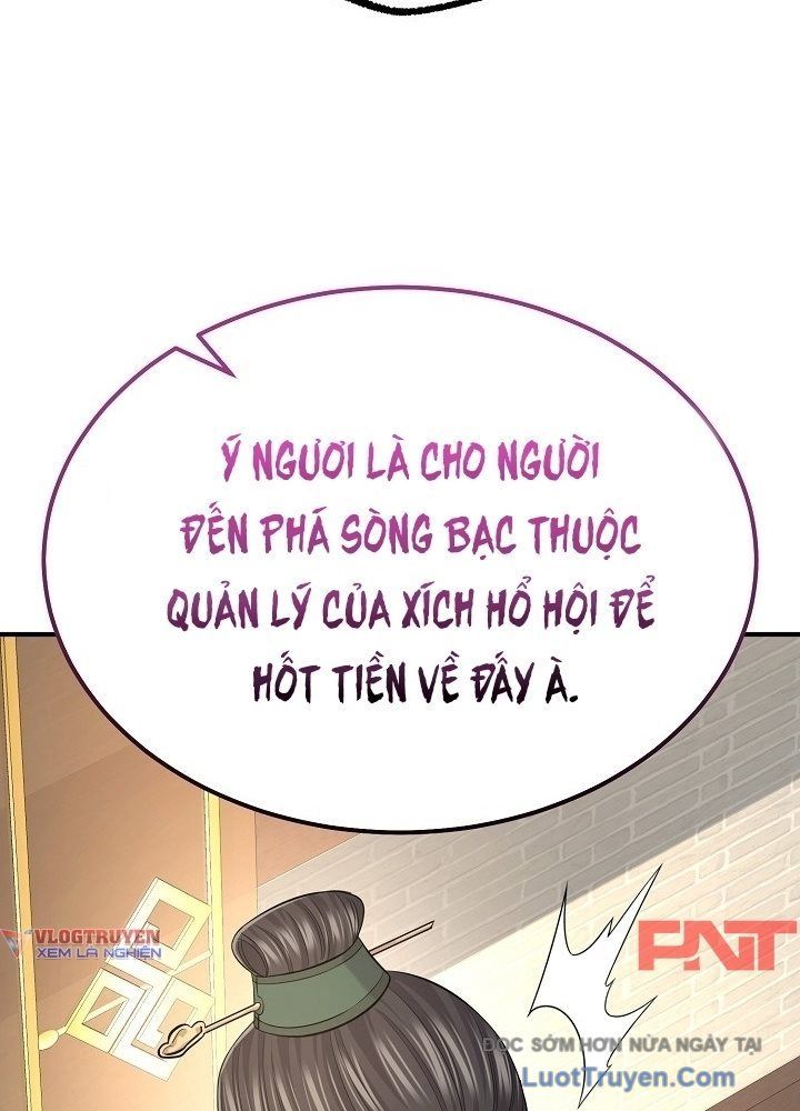 Độc Chiếm Thiên Cơ Chap 30 - Next Chap 29