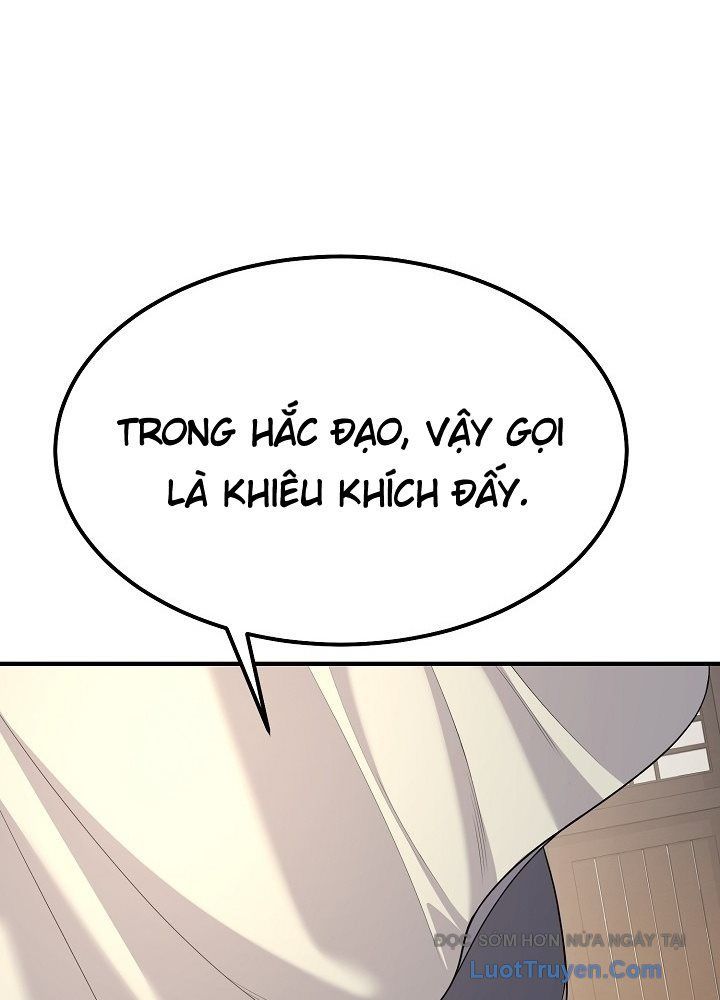 Độc Chiếm Thiên Cơ Chap 30 - Next Chap 29