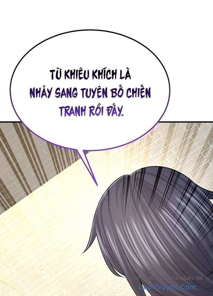 Độc Chiếm Thiên Cơ Chap 30 - Next Chap 29
