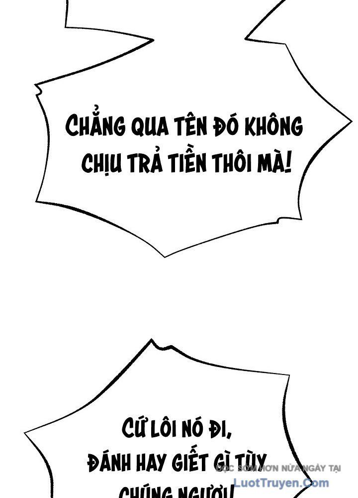 Độc Chiếm Thiên Cơ Chap 30 - Next Chap 29