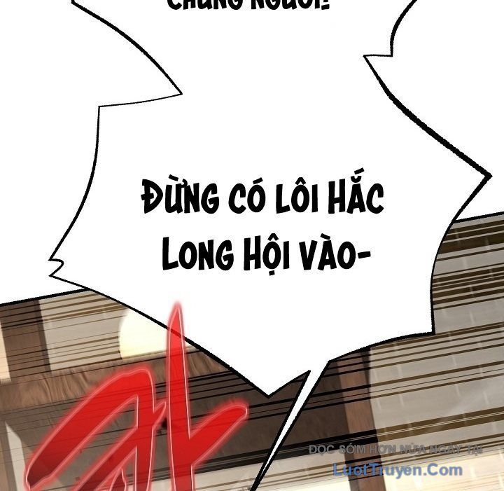 Độc Chiếm Thiên Cơ Chap 30 - Next Chap 29