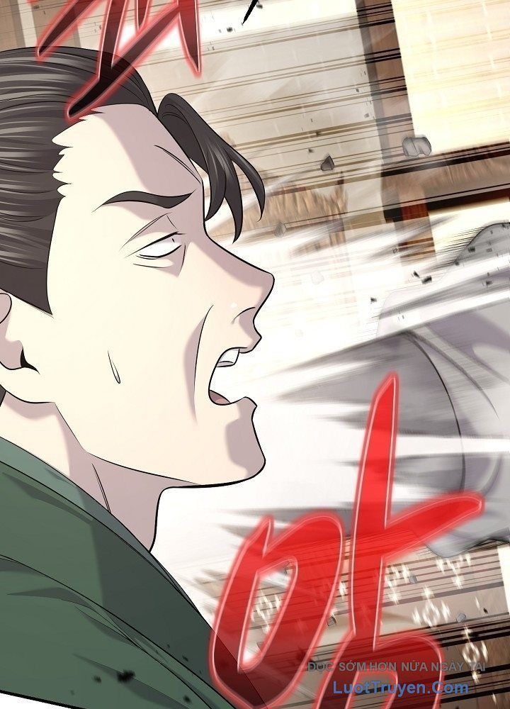 Độc Chiếm Thiên Cơ Chap 30 - Next Chap 29