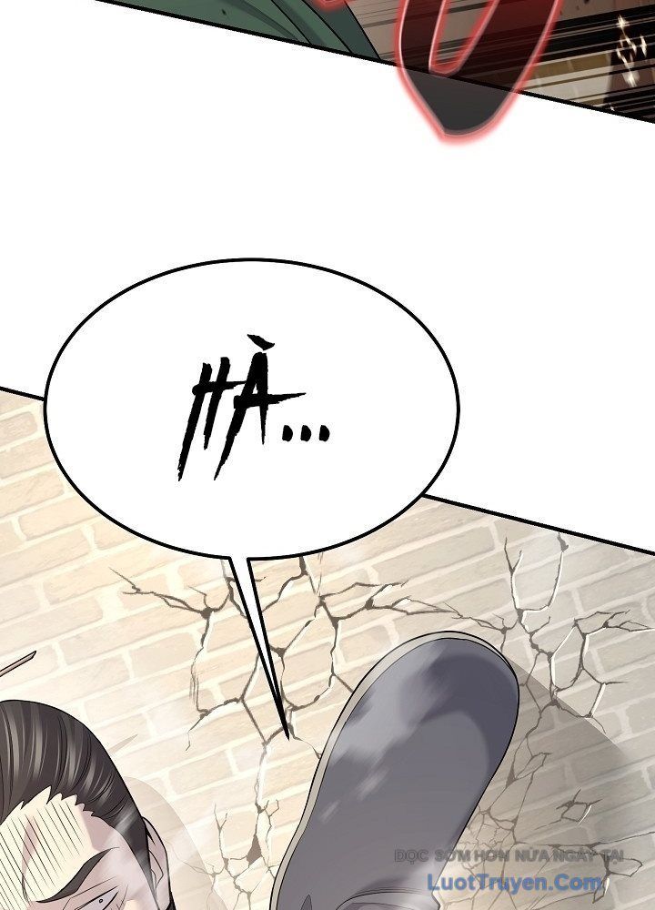 Độc Chiếm Thiên Cơ Chap 30 - Next Chap 29