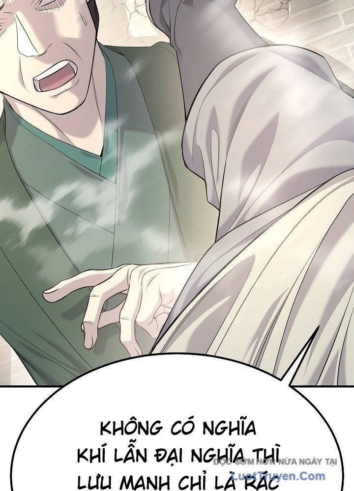 Độc Chiếm Thiên Cơ Chap 30 - Next Chap 29