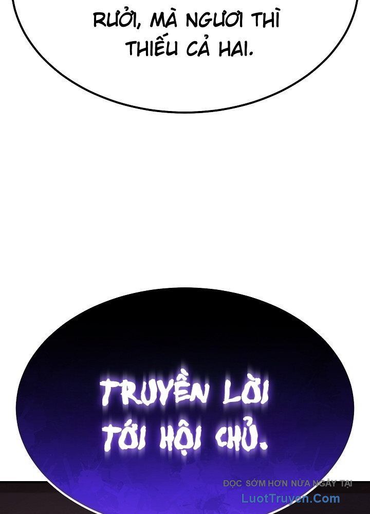 Độc Chiếm Thiên Cơ Chap 30 - Next Chap 29