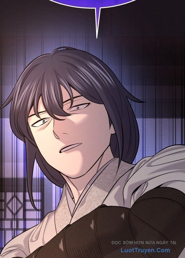 Độc Chiếm Thiên Cơ Chap 30 - Next Chap 29