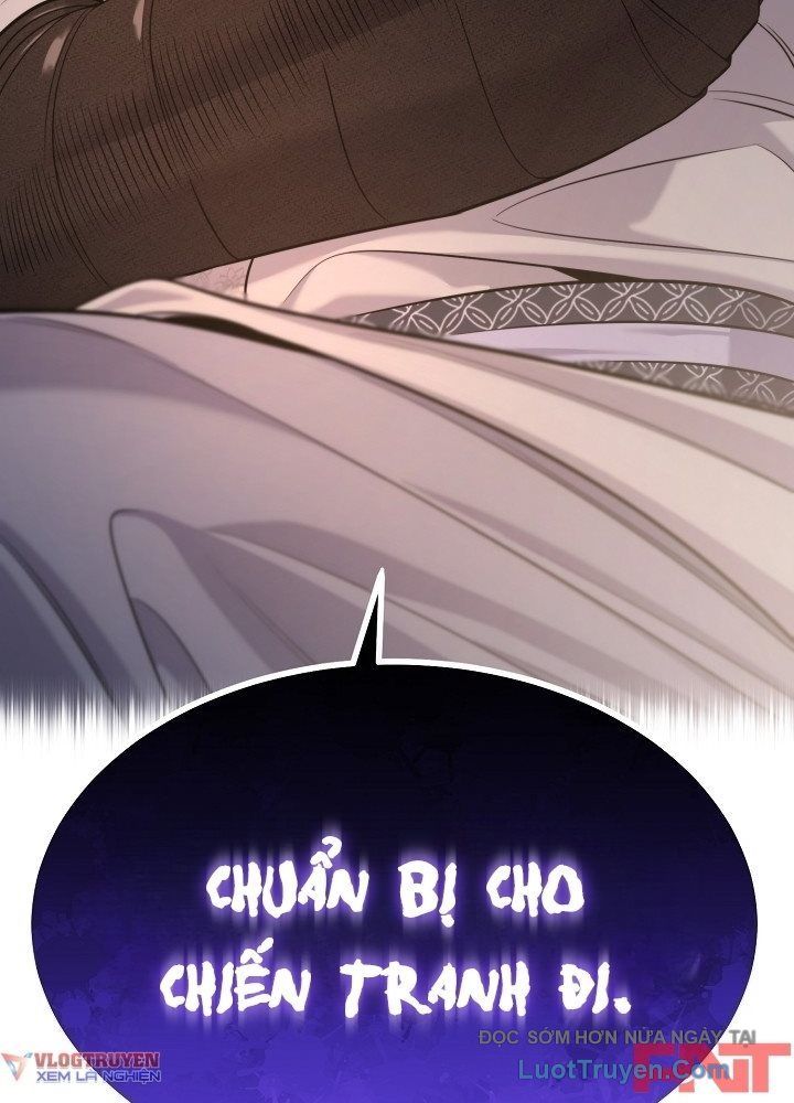 Độc Chiếm Thiên Cơ Chap 30 - Next Chap 29