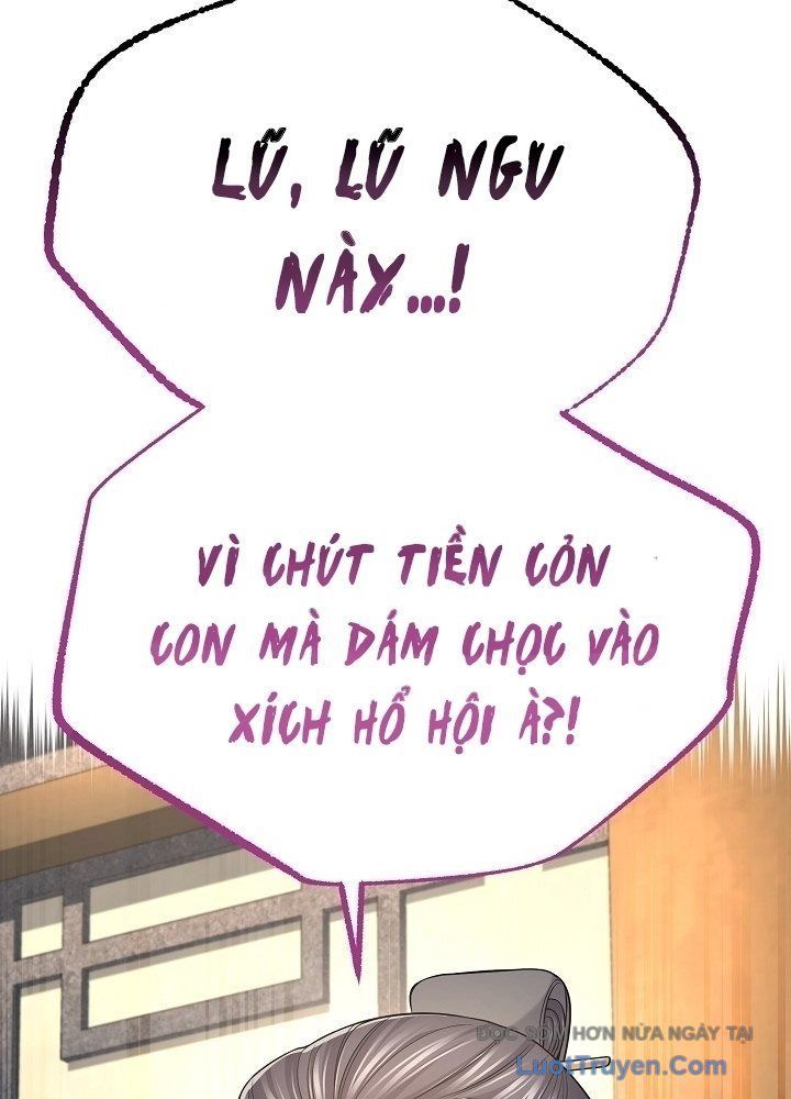 Độc Chiếm Thiên Cơ Chap 30 - Next Chap 29