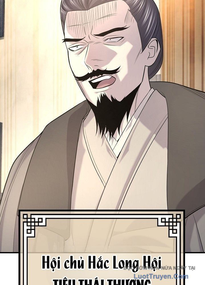 Độc Chiếm Thiên Cơ Chap 30 - Next Chap 29