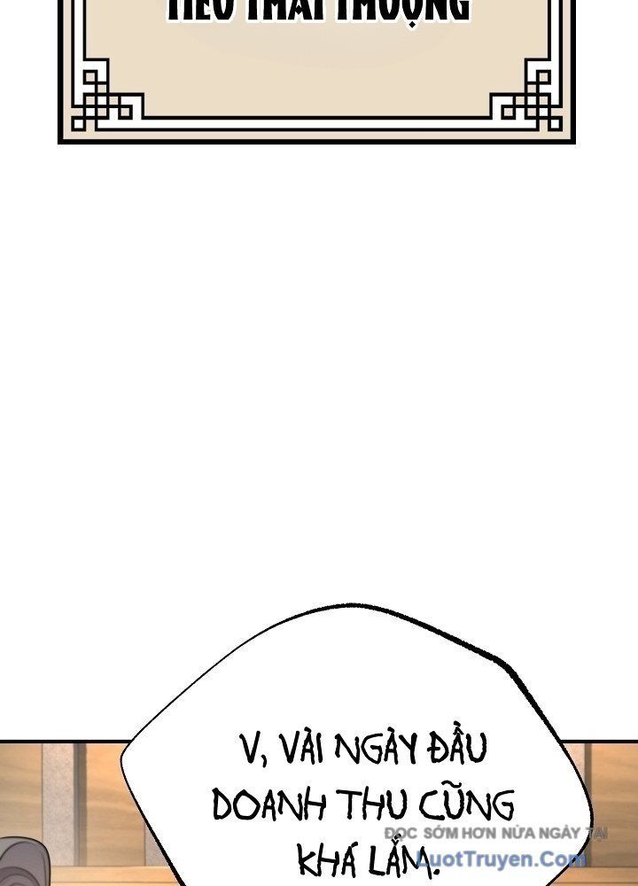 Độc Chiếm Thiên Cơ Chap 30 - Next Chap 29