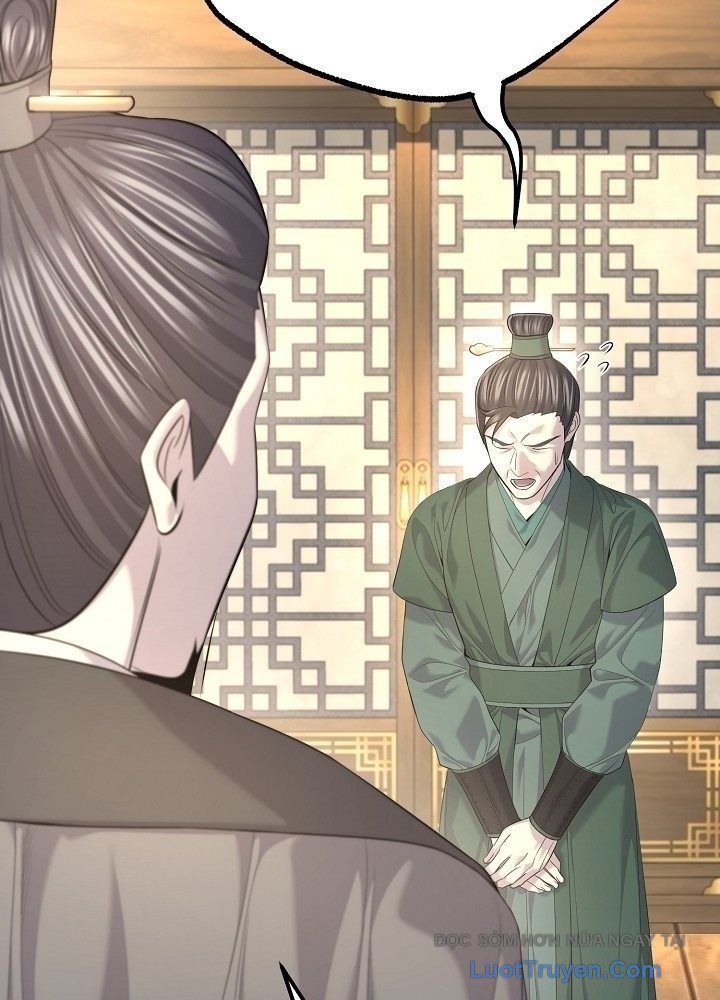 Độc Chiếm Thiên Cơ Chap 30 - Next Chap 29