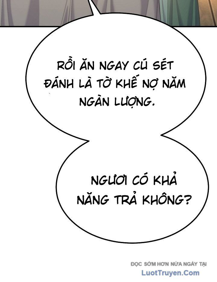Độc Chiếm Thiên Cơ Chap 30 - Next Chap 29
