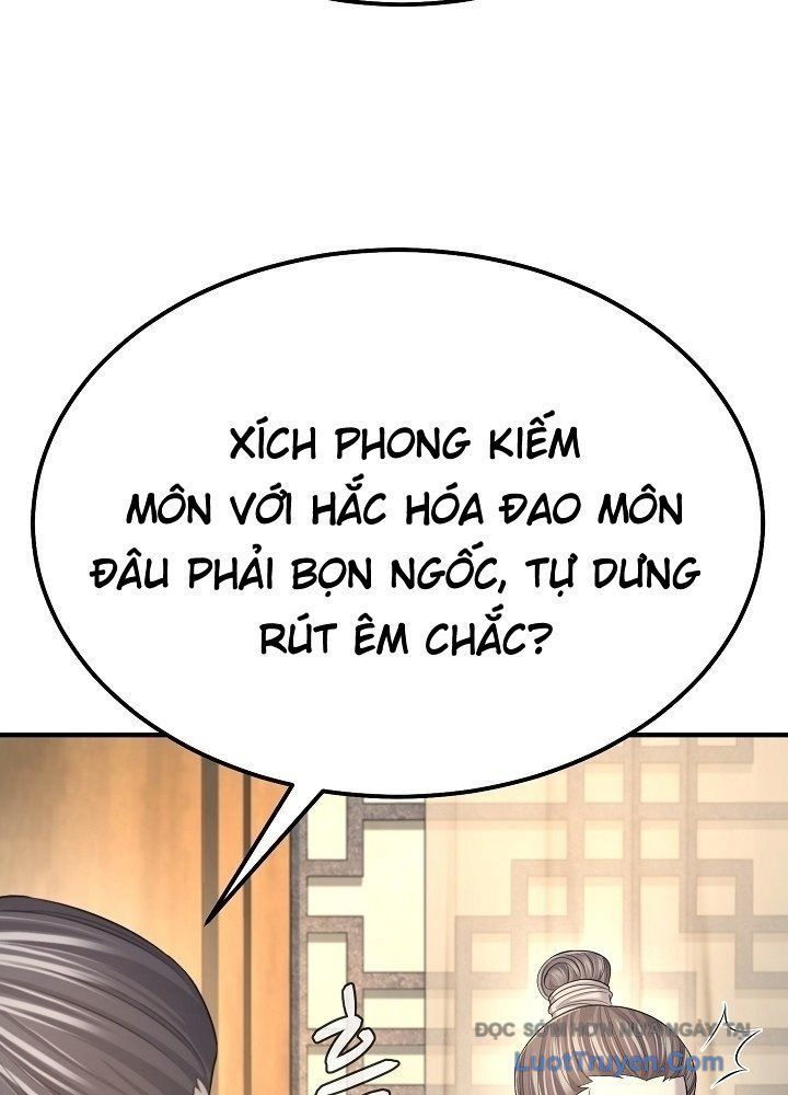 Độc Chiếm Thiên Cơ Chap 30 - Next Chap 29