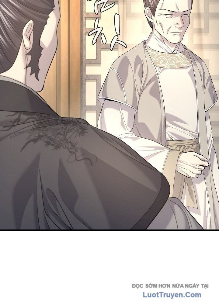 Độc Chiếm Thiên Cơ Chap 30 - Next Chap 29