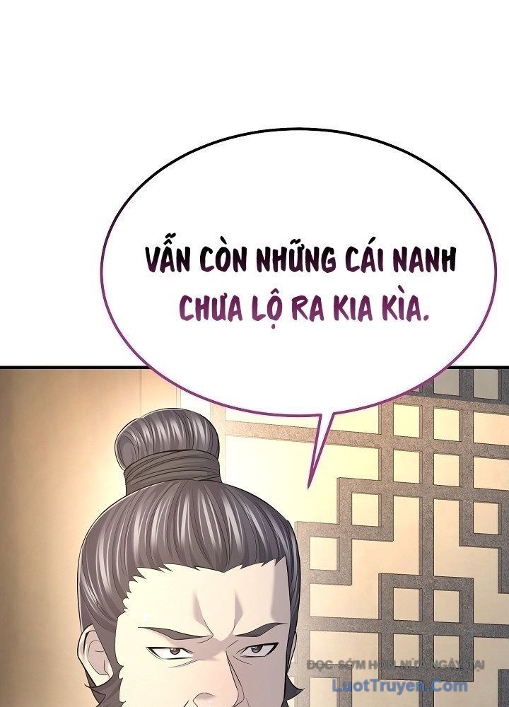 Độc Chiếm Thiên Cơ Chap 30 - Next Chap 29