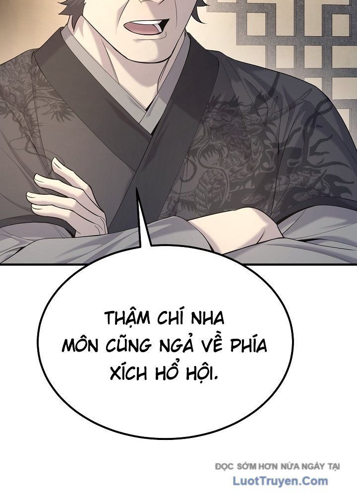Độc Chiếm Thiên Cơ Chap 30 - Next Chap 29