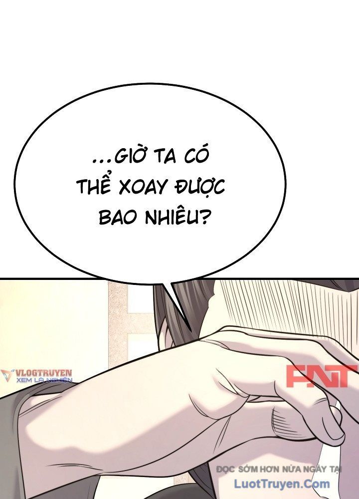 Độc Chiếm Thiên Cơ Chap 30 - Next Chap 29